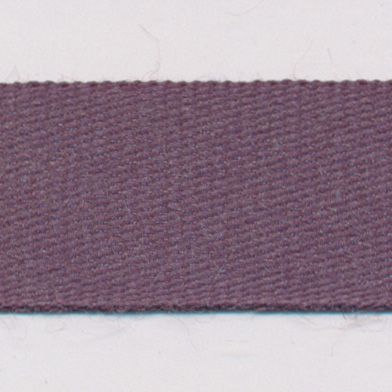 Polyester Taffeta Ribbon #88