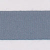 Polyester Taffeta Ribbon #92