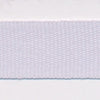 Polyester Taffeta Ribbon #93