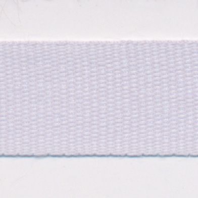 Polyester Taffeta Ribbon #93