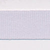 Polyester Taffeta Ribbon #93