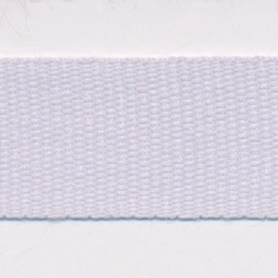 Polyester Taffeta Ribbon #93