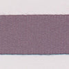 Polyester Taffeta Ribbon #94