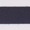 Polyester Taffeta Ribbon #96