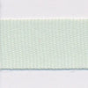 Polyester Taffeta Ribbon #97