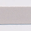 Polyester Taffeta Ribbon #98