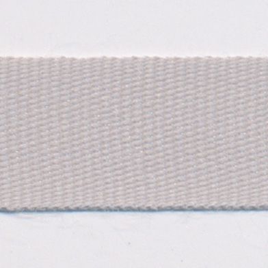 Polyester Taffeta Ribbon #98