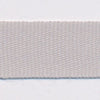 Polyester Taffeta Ribbon #98