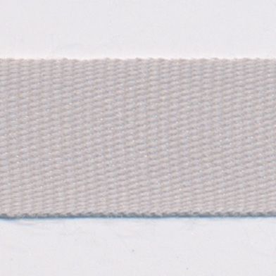 Polyester Taffeta Ribbon #98