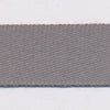 Polyester Taffeta Ribbon #99