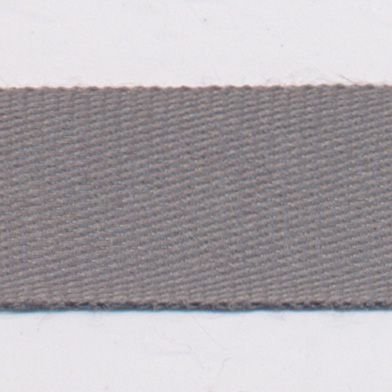 Polyester Taffeta Ribbon #99