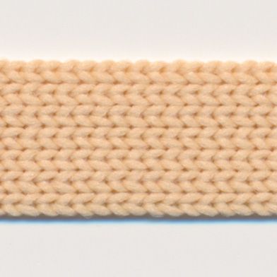 Polyester Single Knit Tape #03