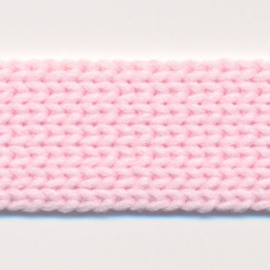 Polyester Single Knit Tape #05