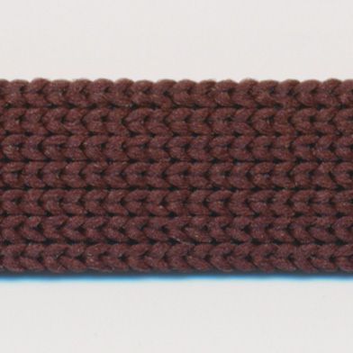 Polyester Single Knit Tape #36