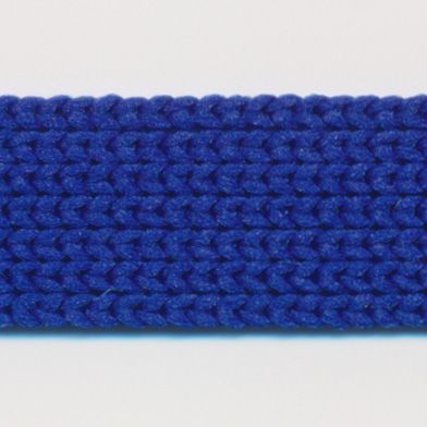 Polyester Single Knit Tape #45