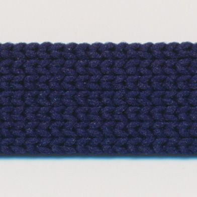 Polyester Single Knit Tape #47