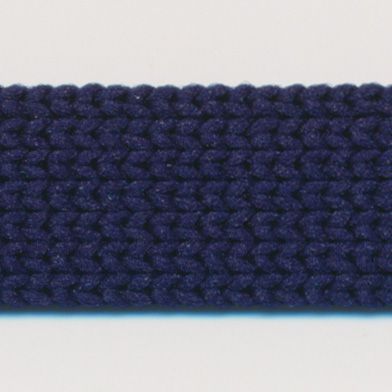 Polyester Single Knit Tape #47