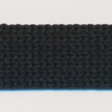 Polyester Single Knit Tape #50