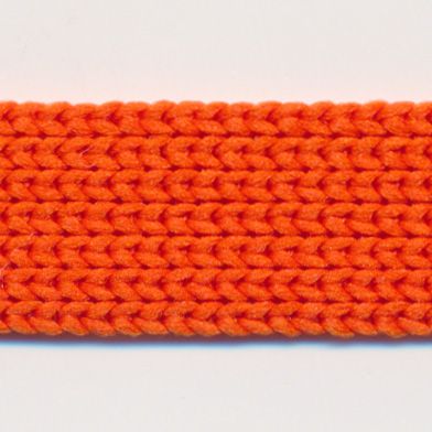 Polyester Single Knit Tape #55