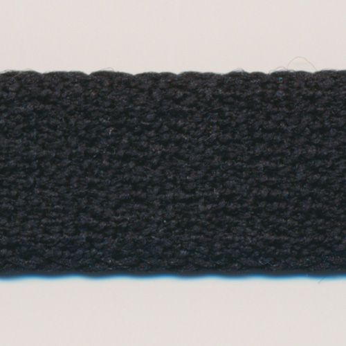 Pile Knit Tape #50