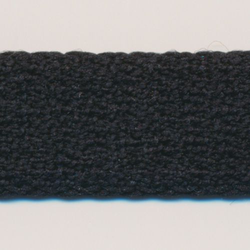 Pile Knit Tape #50