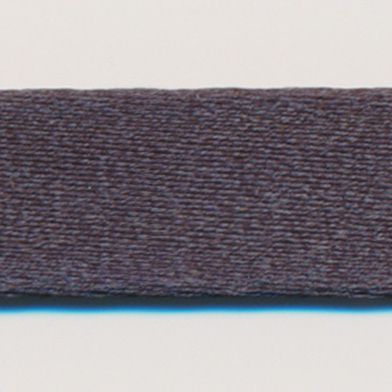 Drape Bright Satin Ribbon #105