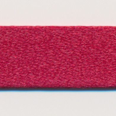 Drape Bright Satin Ribbon #123