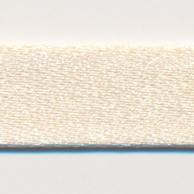 Drape Bright Satin Ribbon #158