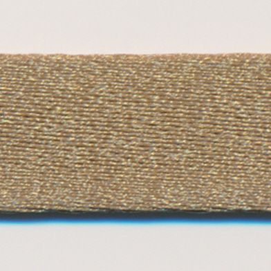 Drape Bright Satin Ribbon #27