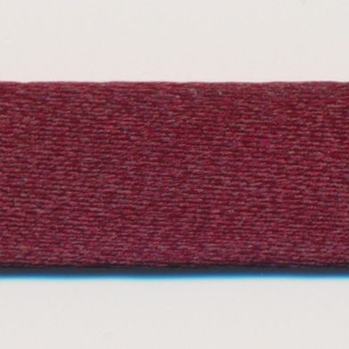 Drape Bright Satin Ribbon #40