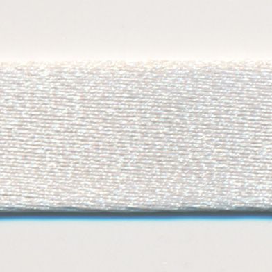 Drape Bright Satin Ribbon #48