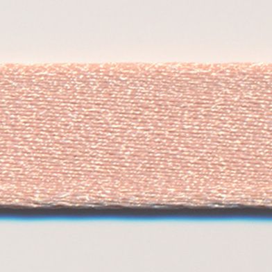 Drape Bright Satin Ribbon #63