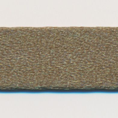 Drape Bright Satin Ribbon #72