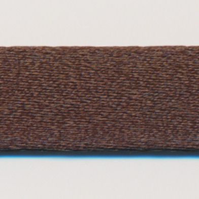 Drape Bright Satin Ribbon #74