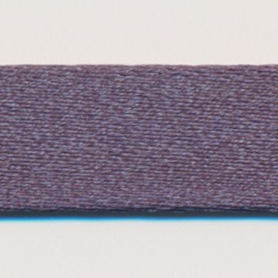 Drape Bright Satin Ribbon #88