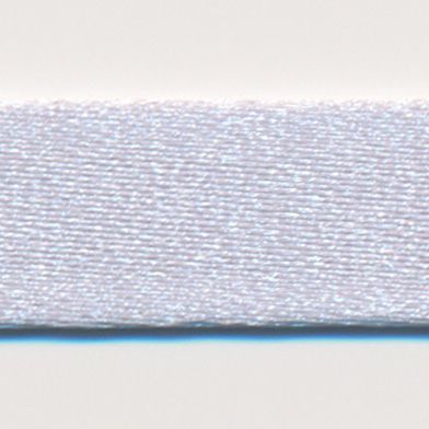 Drape Bright Satin Ribbon #93