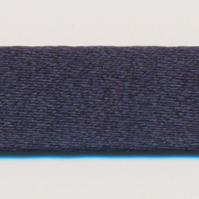 Drape Bright Satin Ribbon #96