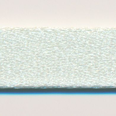 Drape Bright Satin Ribbon #97