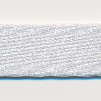 Drape Bright Satin Ribbon #98