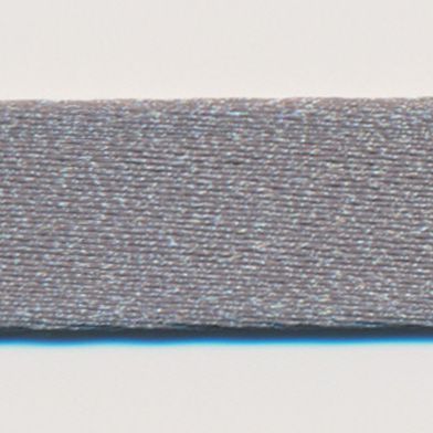 Drape Bright Satin Ribbon #99