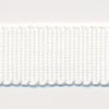Cotton Grosgrain Ribbon #00
