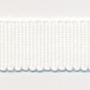 Cotton Grosgrain Ribbon #01