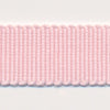 Cotton Grosgrain Ribbon #05