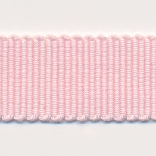 Cotton Grosgrain Ribbon #05