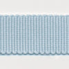 Cotton Grosgrain Ribbon #06