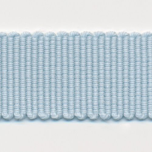 Cotton Grosgrain Ribbon #06