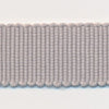 Cotton Grosgrain Ribbon #101