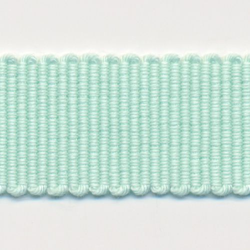 Cotton Grosgrain Ribbon #113