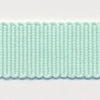 Cotton Grosgrain Ribbon #113