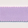 Cotton Grosgrain Ribbon #124